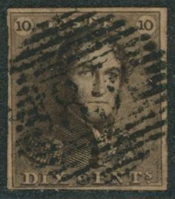 n°1 bien margé obl P85 "Namur""