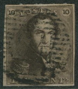 n°1 bien margé obl légère P64 "Jemeppe""