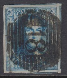 Lot 268
