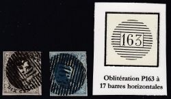 Lot 239