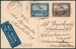 Lot 597