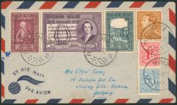 Lot 157