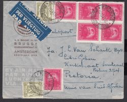 Lot 269