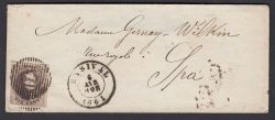 Lot 293