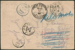 Lot 605