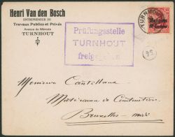 Lot 626