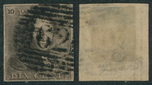 n°1 margé obl P62 Huy