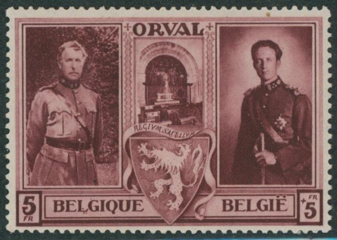 n°518-V1** neuf sans charnières