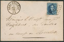 Lot 61