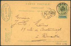 Lot 368