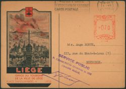 Lot 434