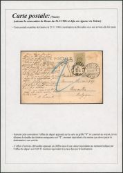 Lot 551