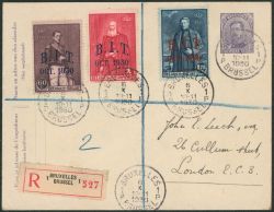 Lot 581