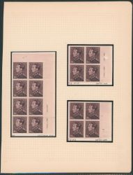 Lot 633
