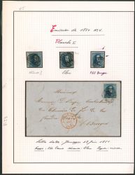 Lot 2