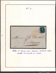 Lot 3
