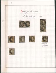Lot 4