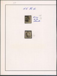 Lot 8