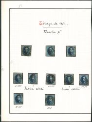 Lot 18