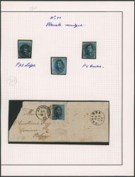 Lot 20