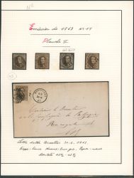 Lot 25