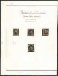 Lot 26
