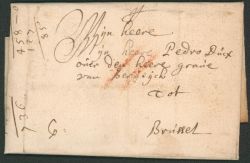 Lot 30