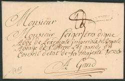 Lot 40