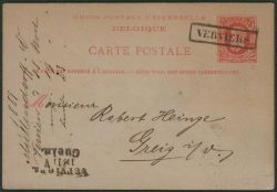 Lot 46