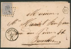 Lot 48