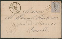 Lot 50