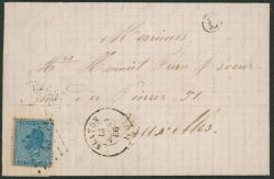Lot 52