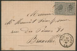 Lot 54