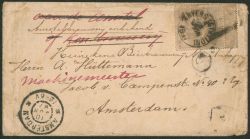 Lot 65