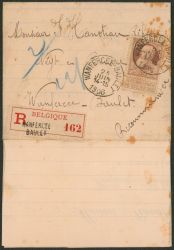 Lot 67