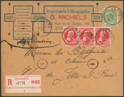 Lot 68