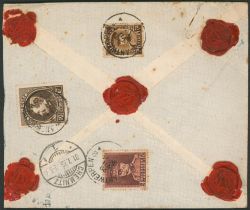 Lot 70