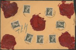 Lot 71