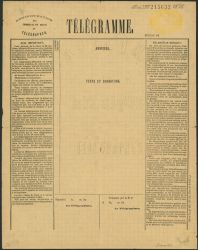 Lot 76