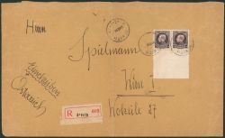 Lot 80