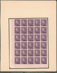 Lot 83