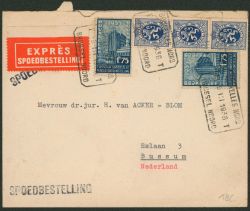 Lot 89