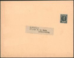 Lot 94