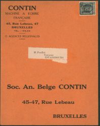 Lot 95