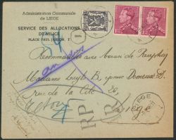 Lot 97