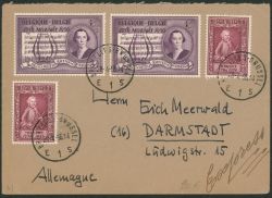 Lot 98