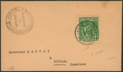 Lot 106