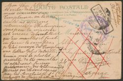 Lot 109