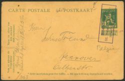 Lot 116