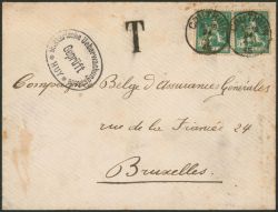Lot 119